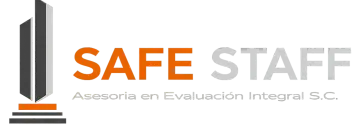 Safestaff - Expertos en Pruebas Poligráficas para Empresas